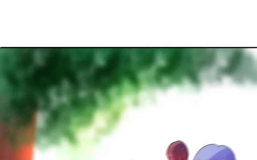 第18话 疑虑37