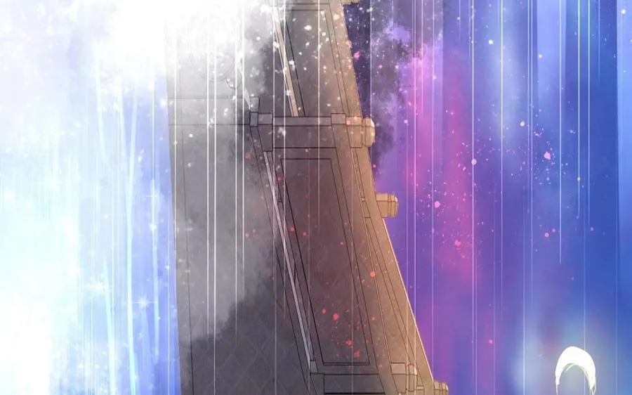 第5话 好久不见8