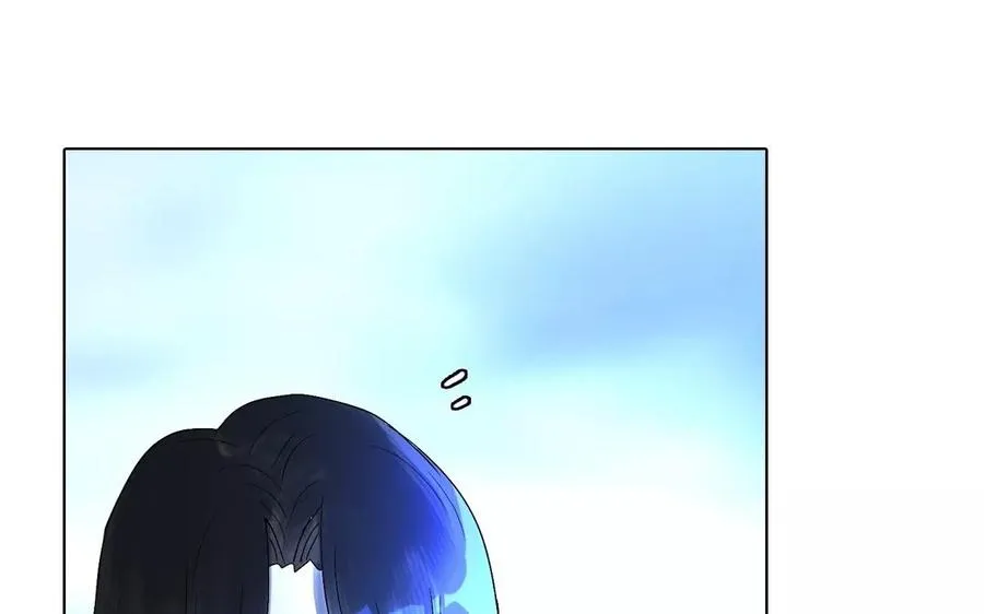 第46话 同归于尽44