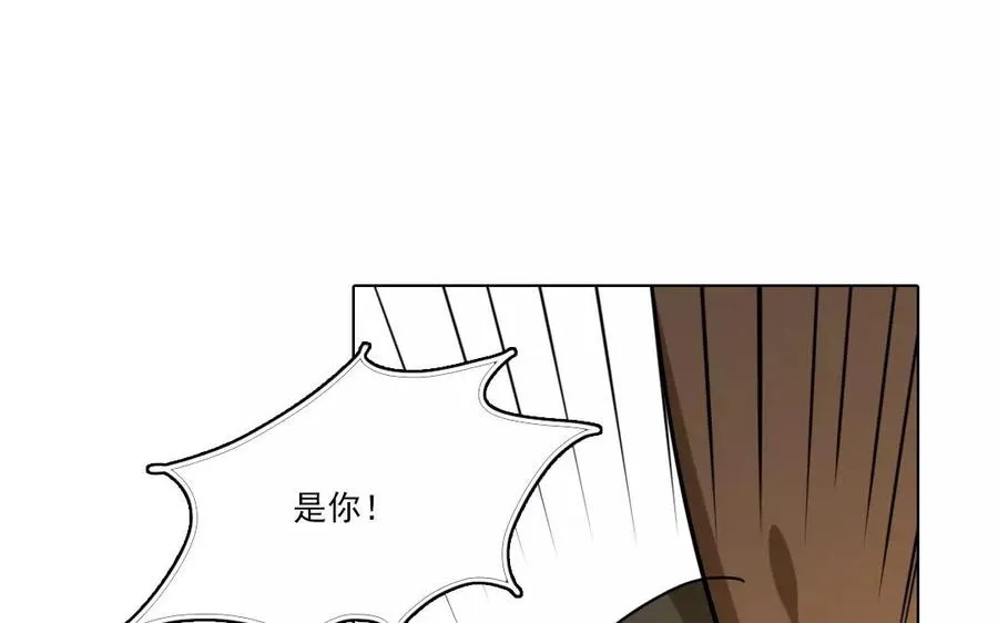 第40话 往事如烟25