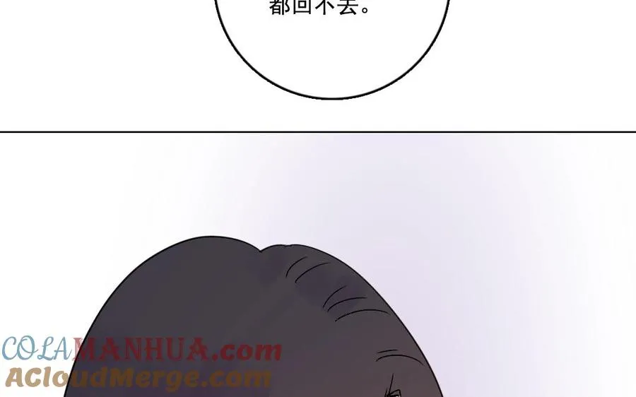 第28话 此事苦难全12