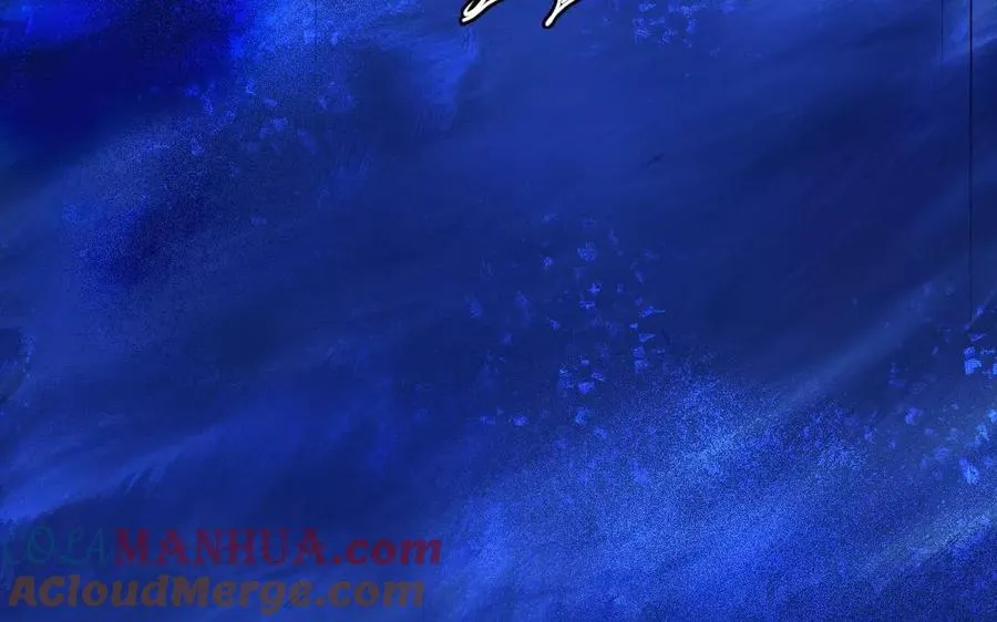 第41话 大难临头66
