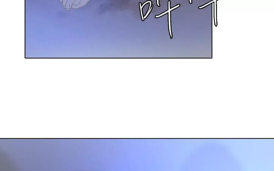 第43话 顺应天命28