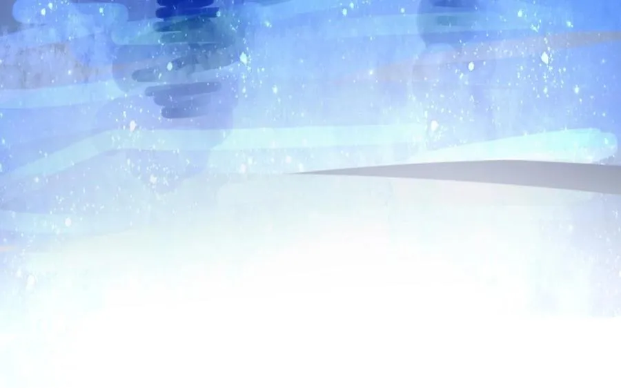 第17话 好想好想50