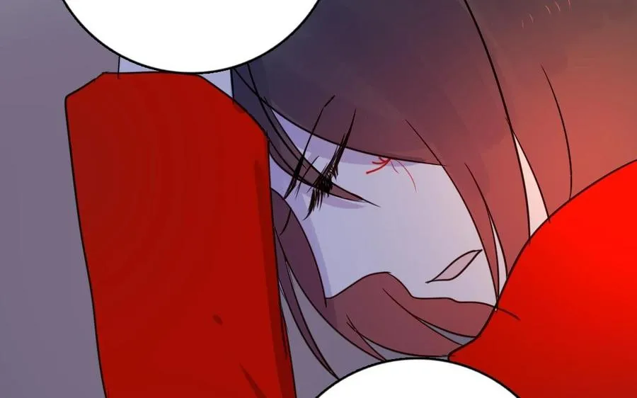 第21话 恶灵61