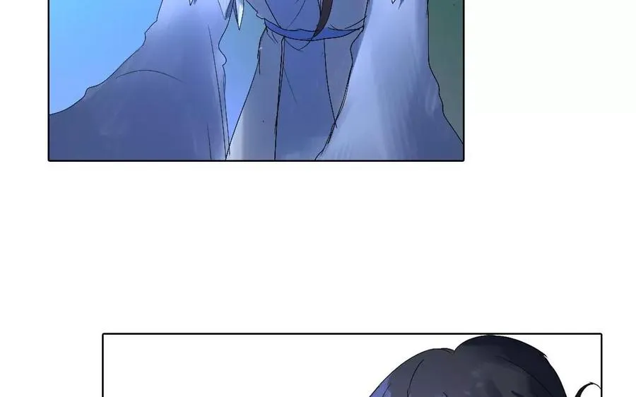 第47话 选择权28