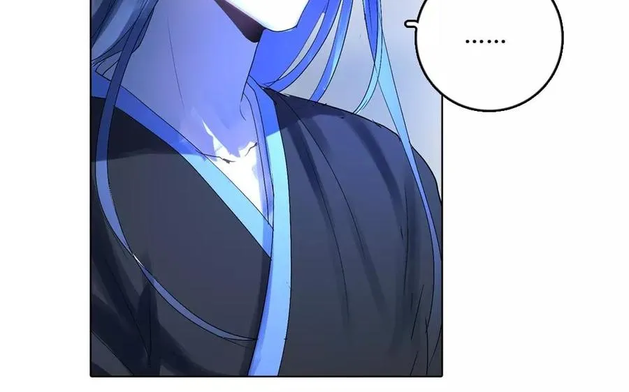 第46话 同归于尽19