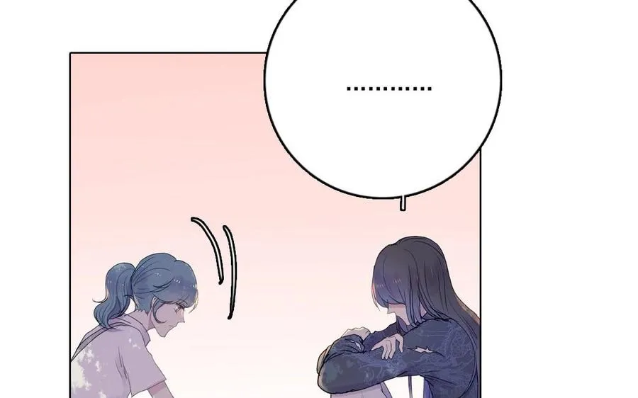 第3话 往生之人10
