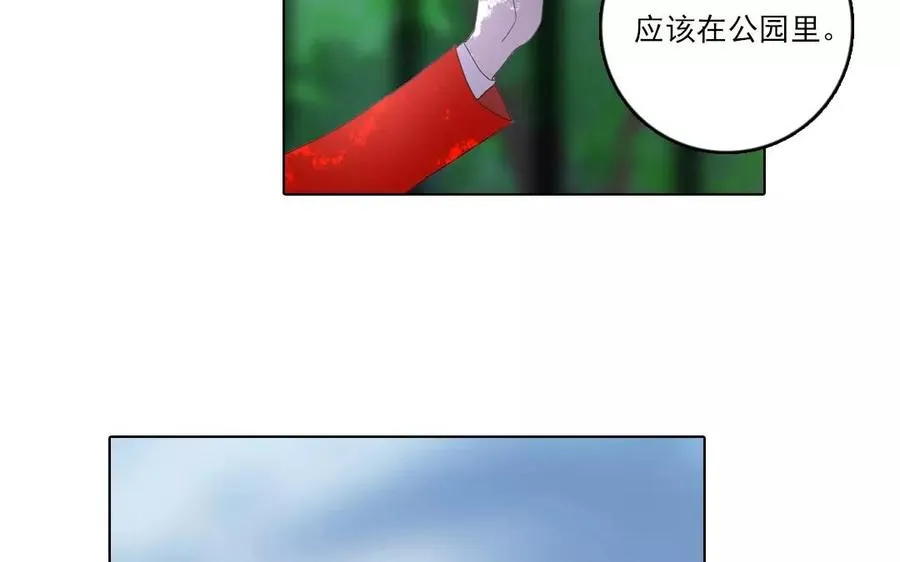 第36话 喜欢？不喜欢？8