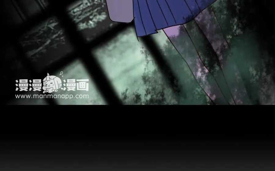 第5话 好久不见80