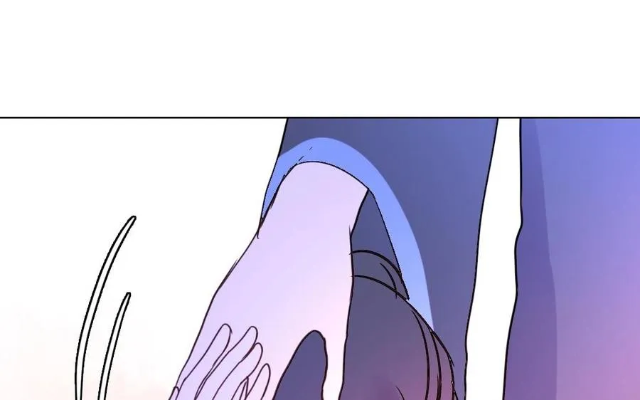 第21话 恶灵50