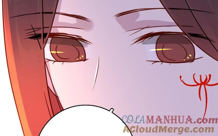 第27话 有样学样75