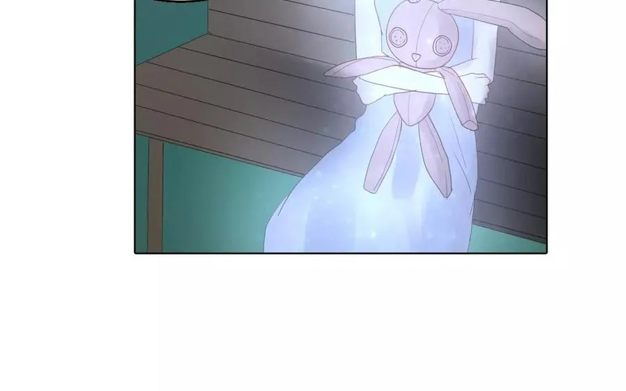第37话 悬崖勒马？7