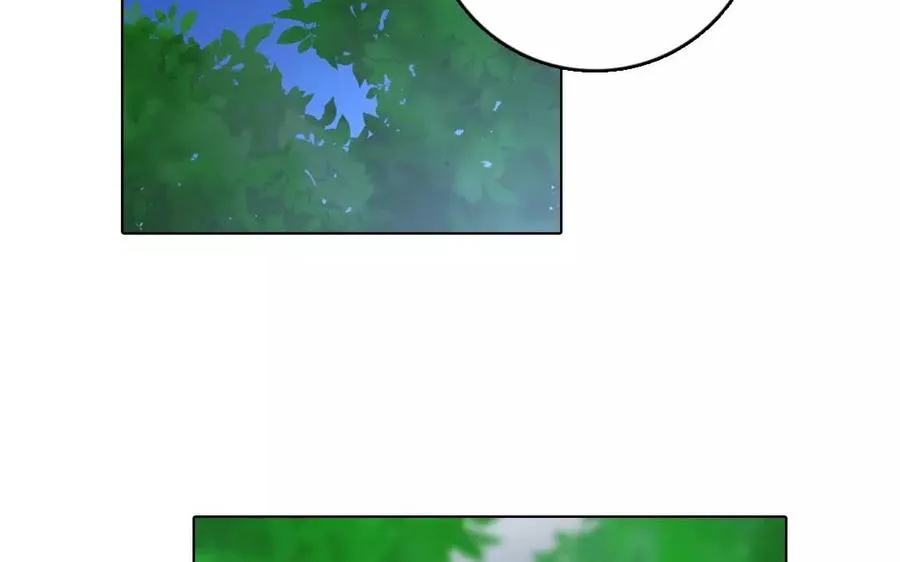 第37话 悬崖勒马？5