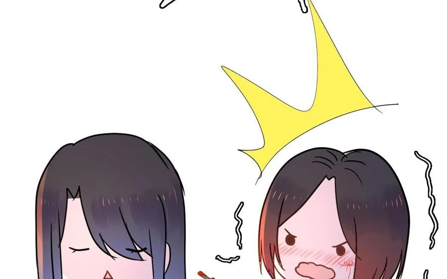 第27话 有样学样25