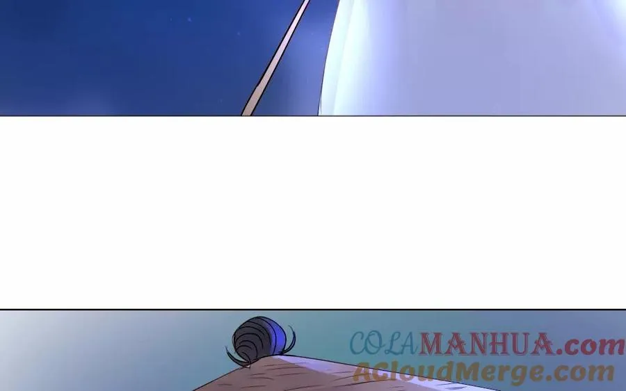 第31话 你动摇了30