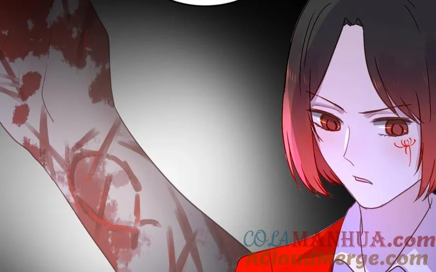 第13话 大事不妙9