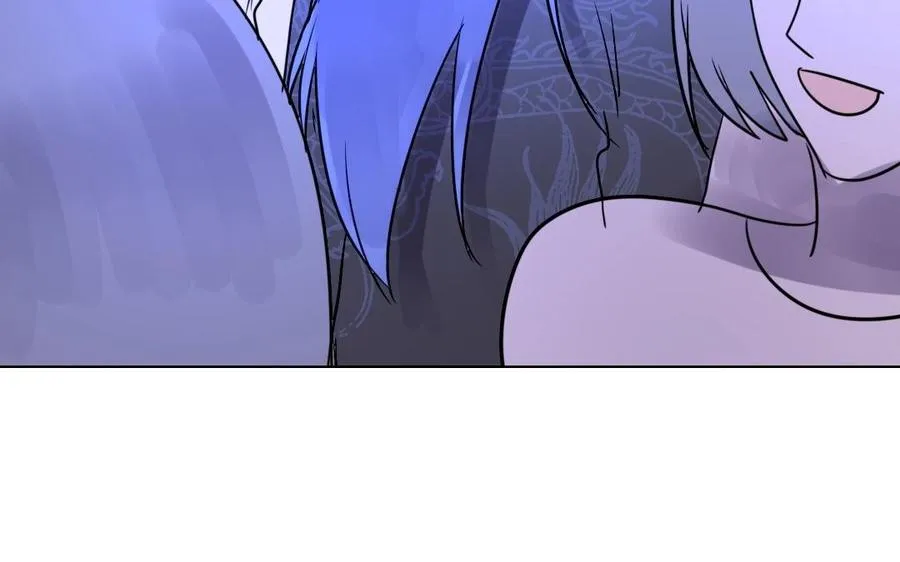 第18话 疑虑8