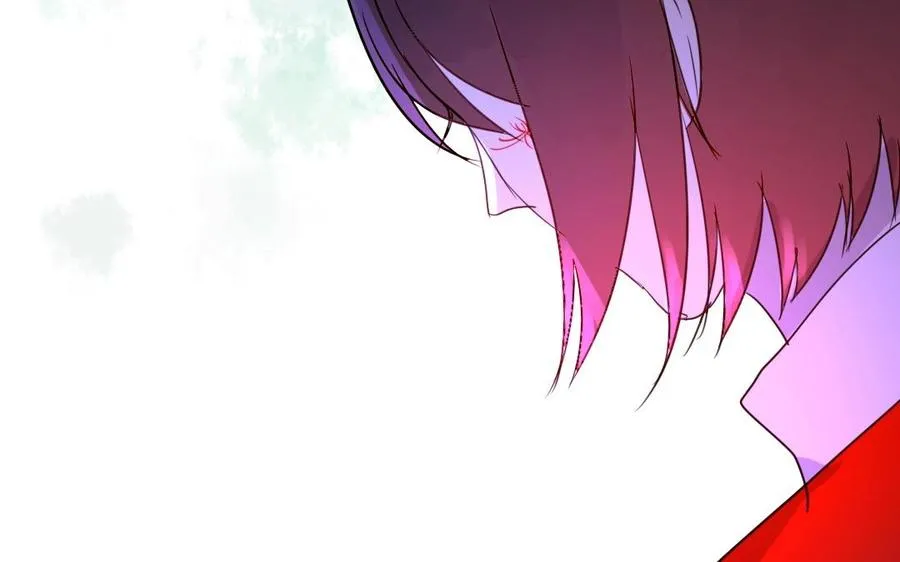 第18话 疑虑41