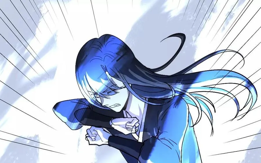 第44话 归来32