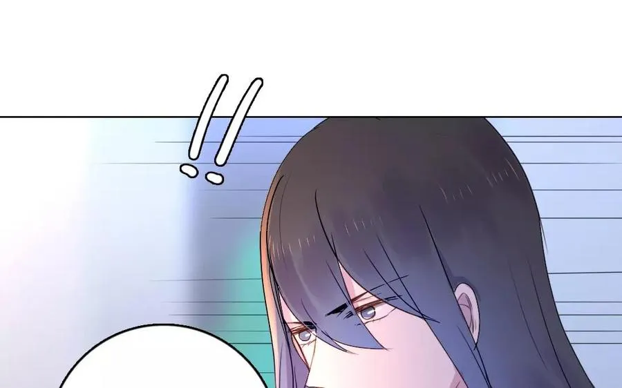 第35话 两全之策29