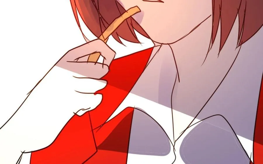 第27话 有样学样73