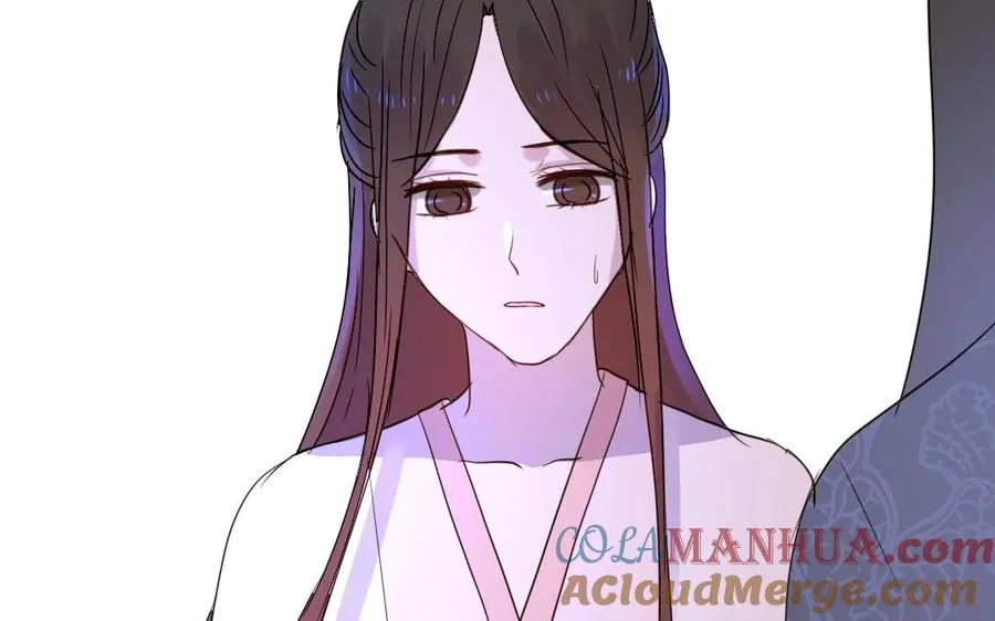 第29话 禁忌之人66