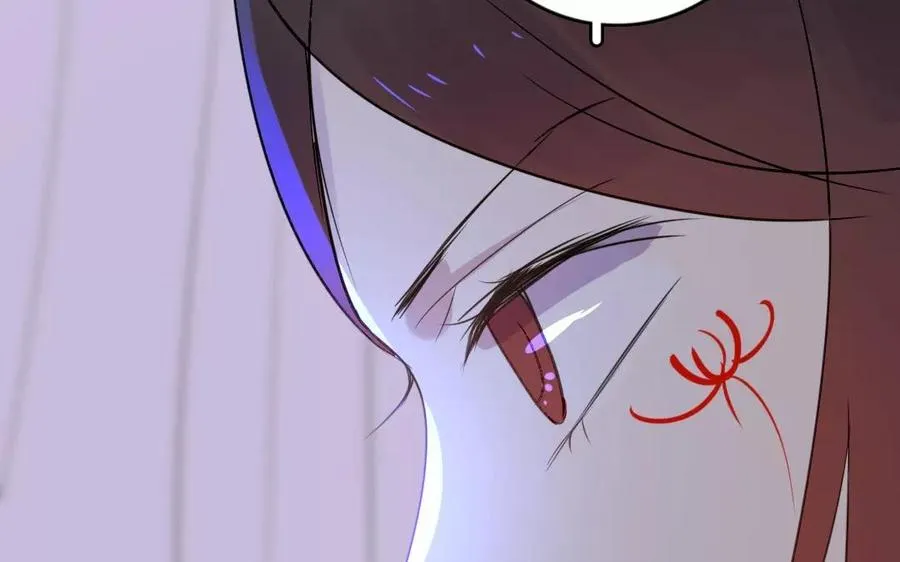 第33话 记川58