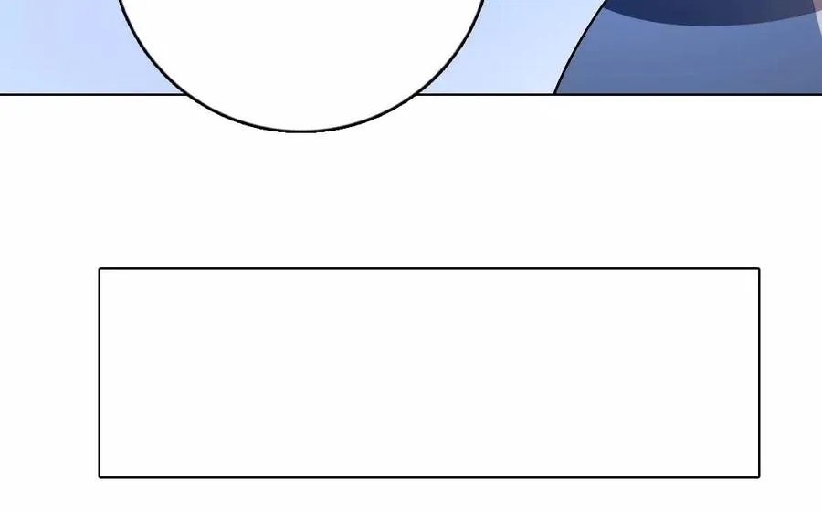 第45话 了断19