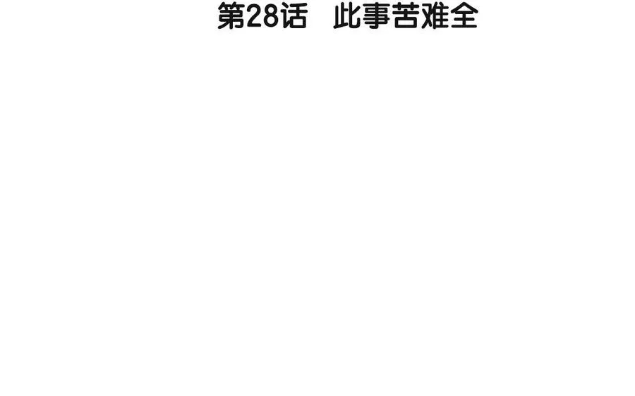 第28话 此事苦难全8