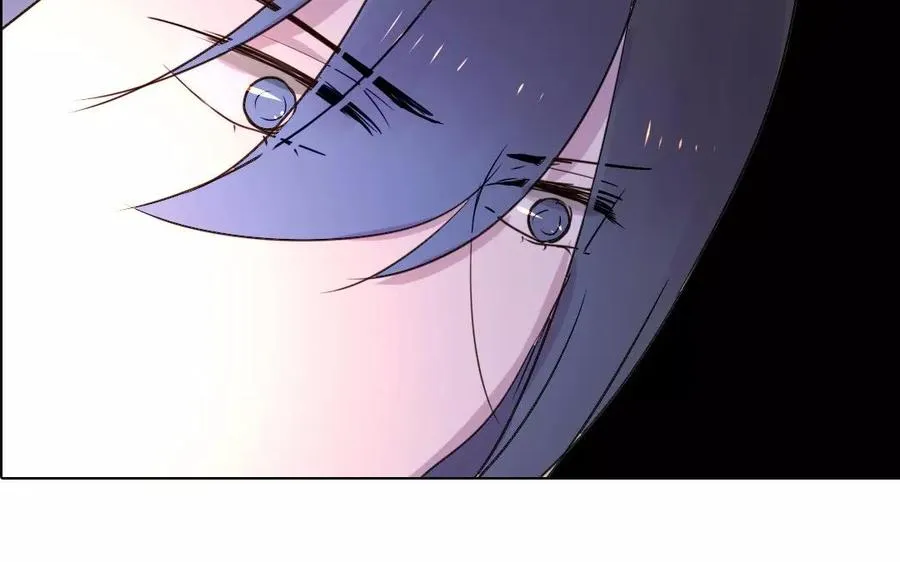 第35话 两全之策53