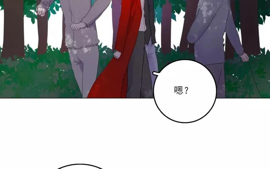 第36话 喜欢？不喜欢？20