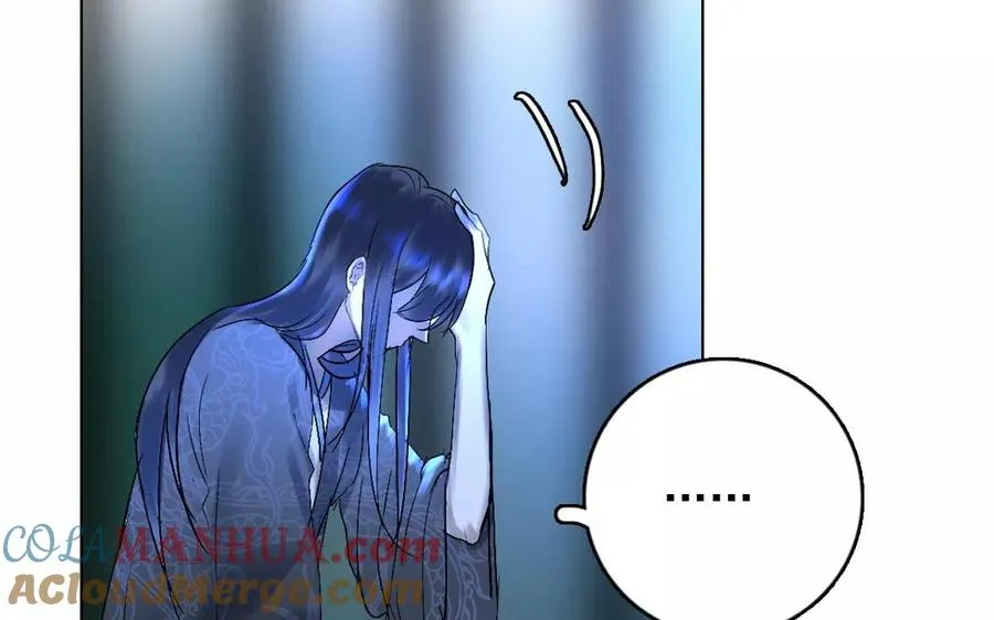 第44话 归来69