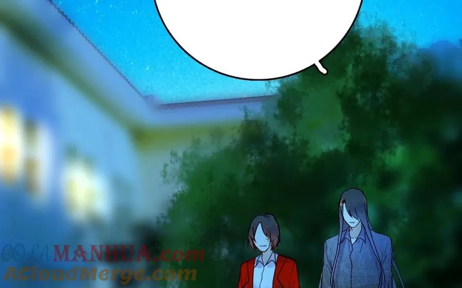 第19话 地缚灵21
