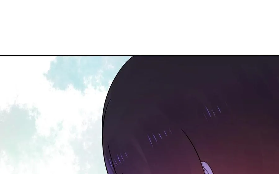 第18话 疑虑40