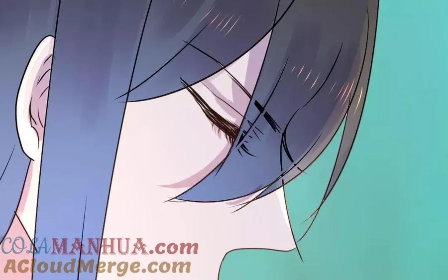 第35话 两全之策12