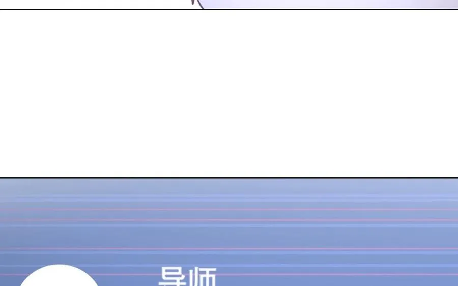 第12话 自杀22
