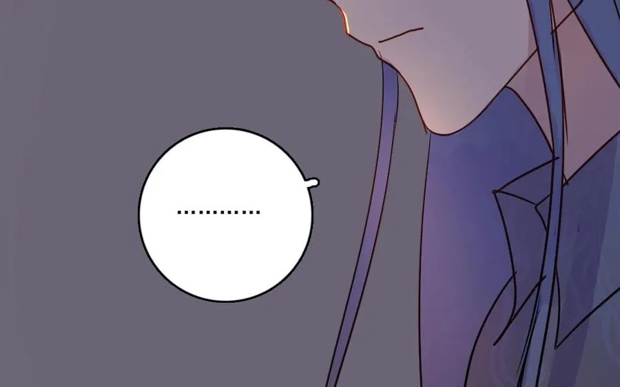 第21话 恶灵31