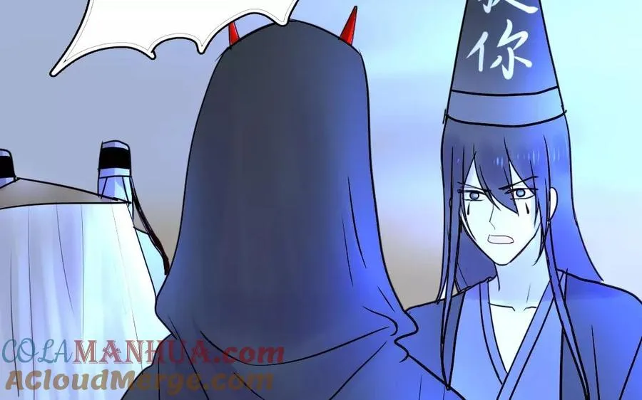 第39话 前尘往事6
