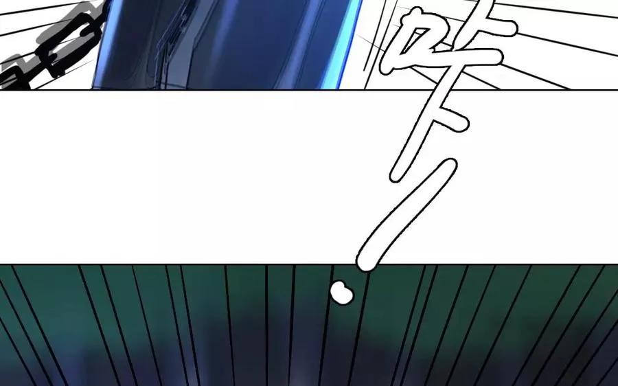 第41话 大难临头28