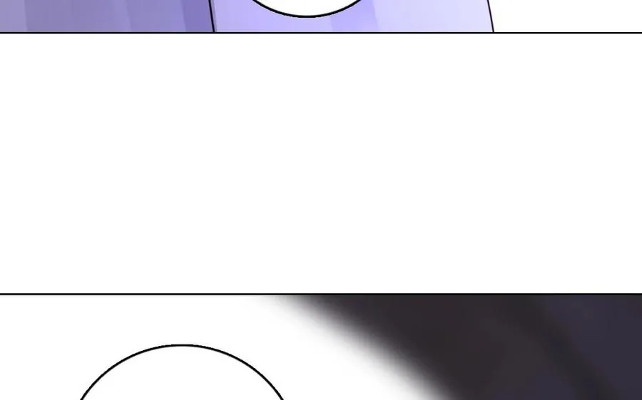 第29话 禁忌之人41