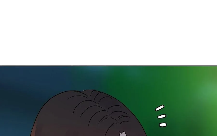 第20话 抉择71