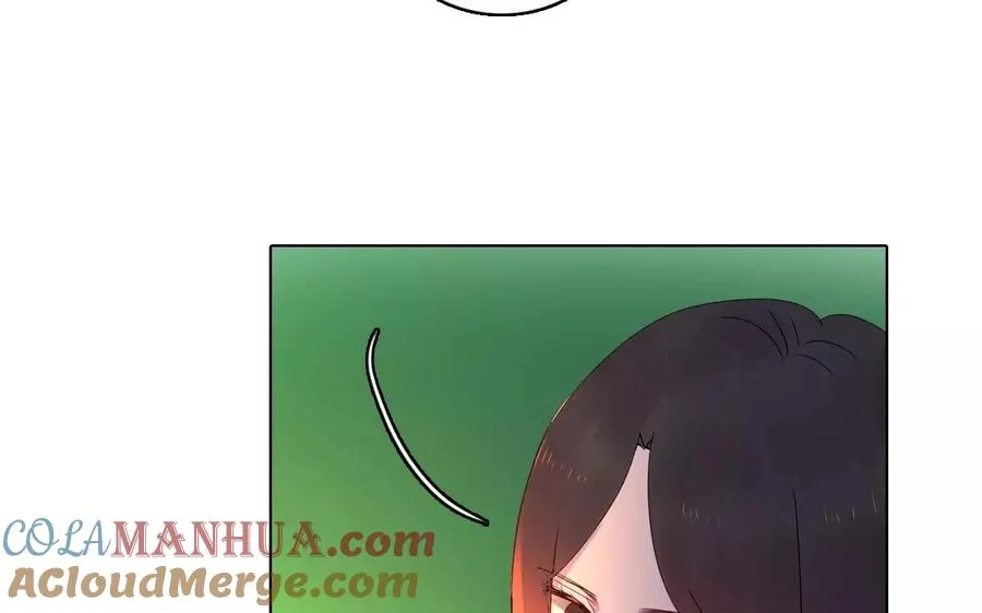 第36话 喜欢？不喜欢？48