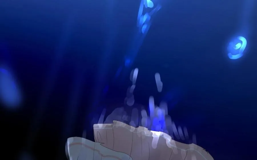 第16话 活祭25