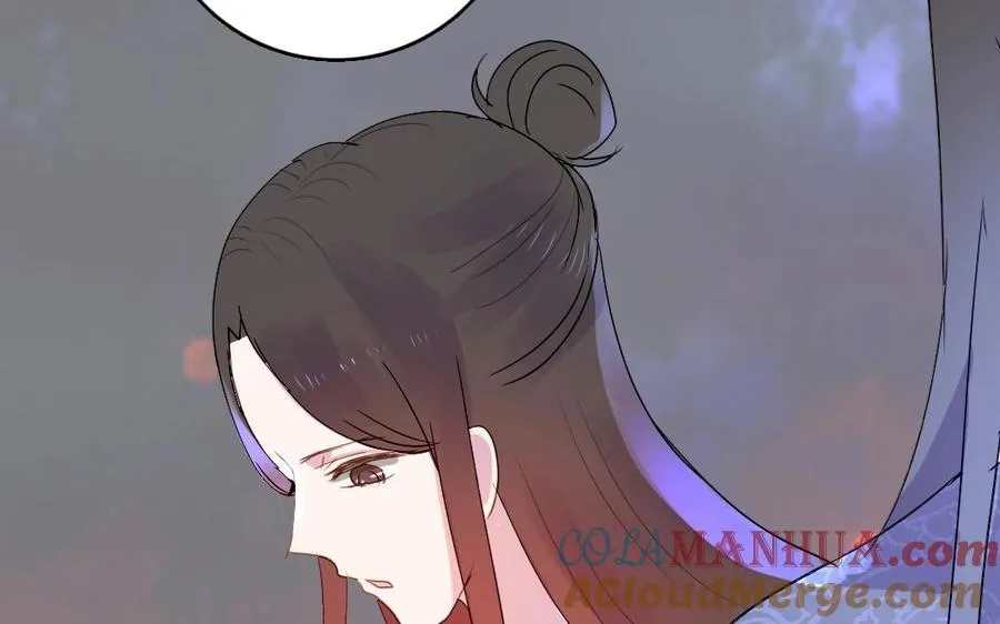 第30话 你会后悔的21