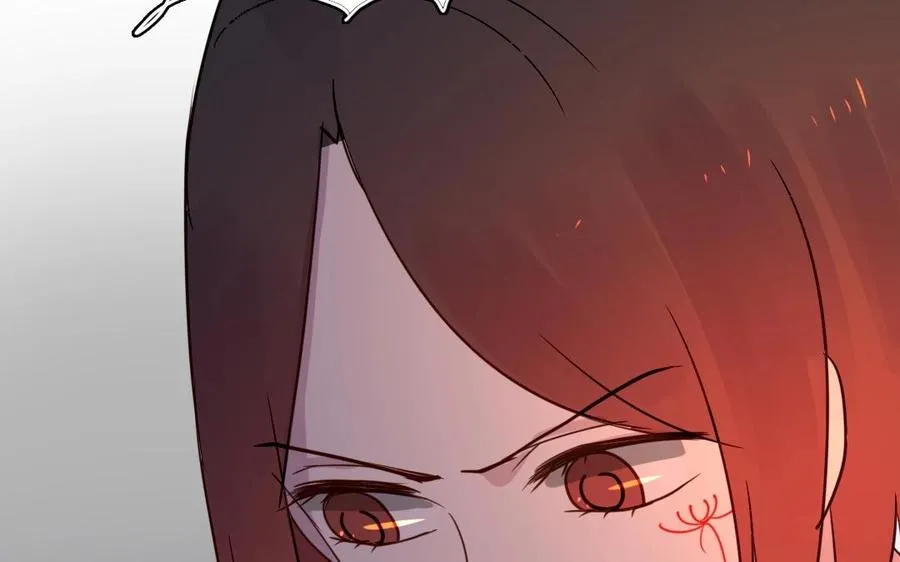 第21话 恶灵23