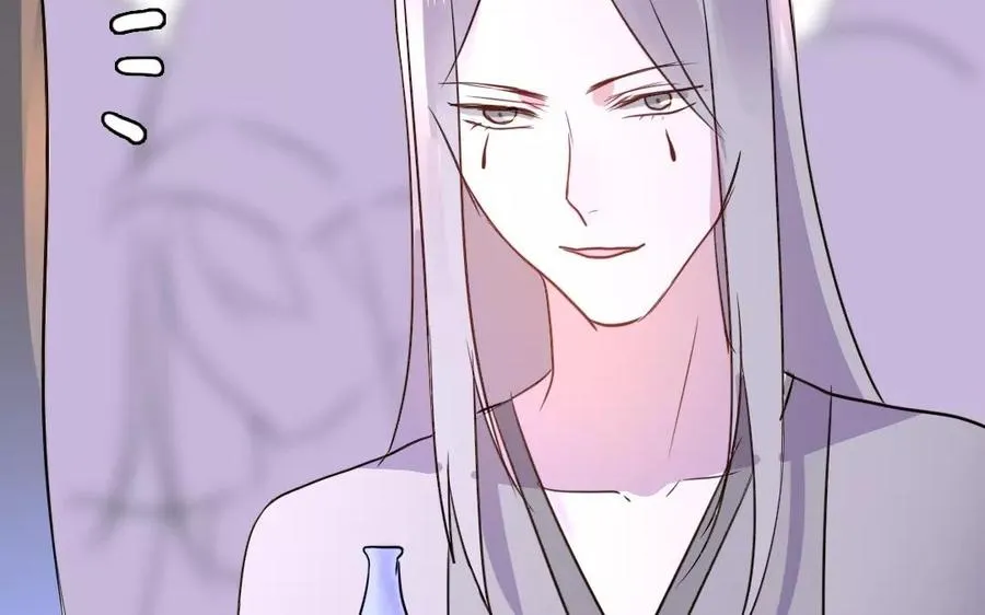 第33话 记川43