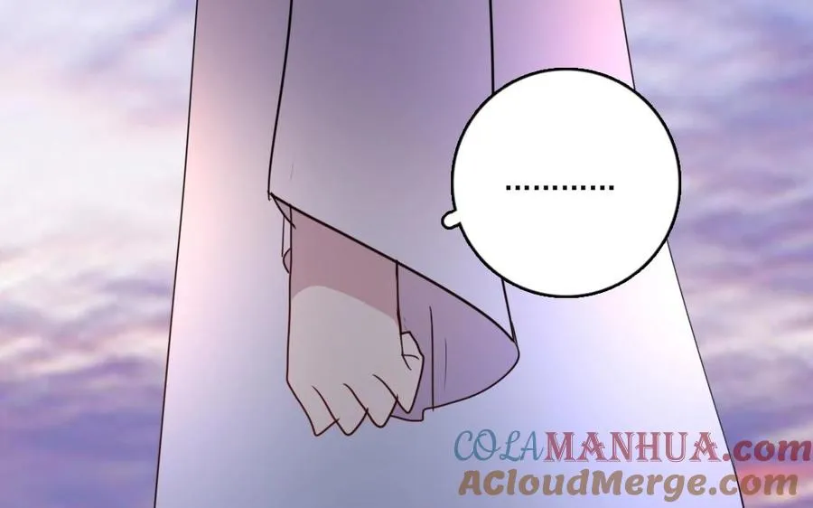 第11话 冥府30