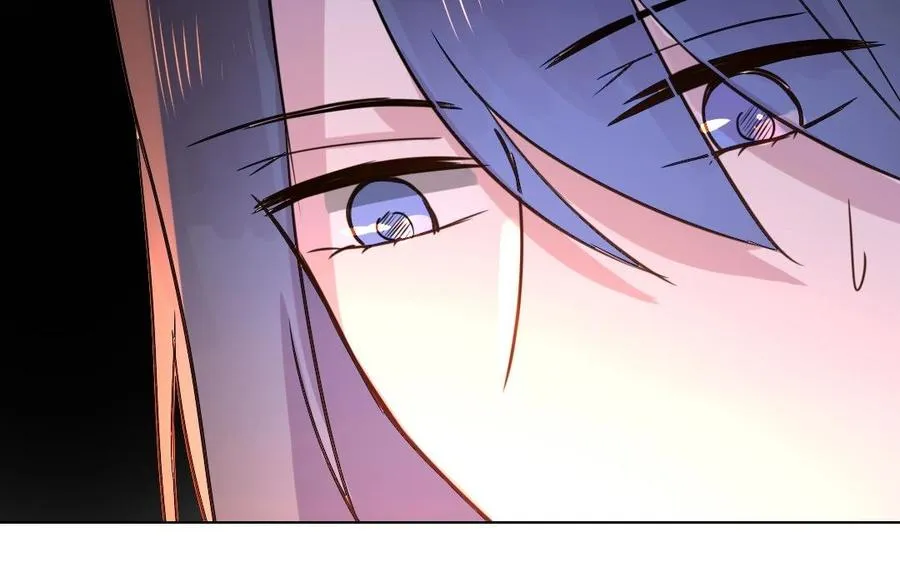 第5话 好久不见67