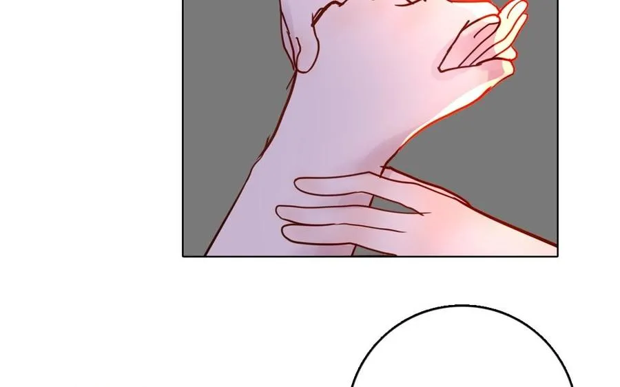 第5话 好久不见56